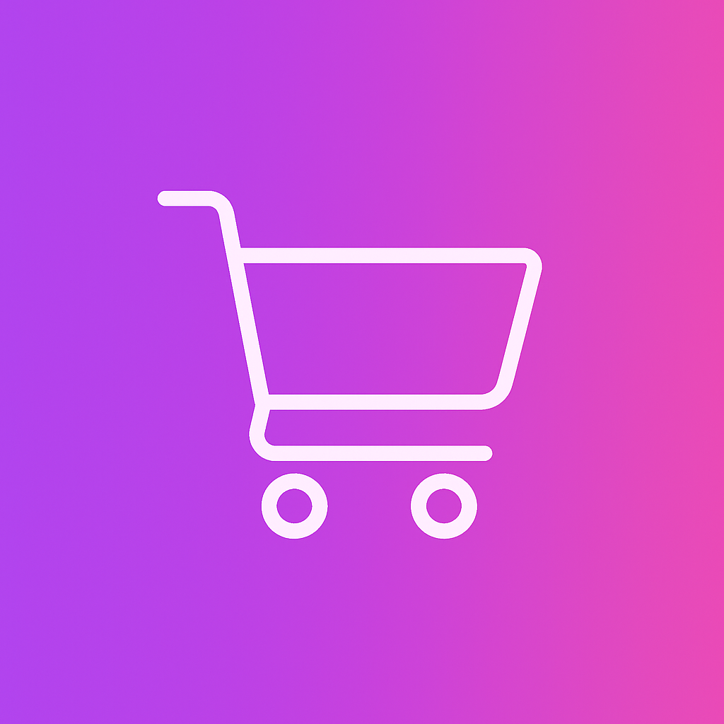 E-commerce Panel