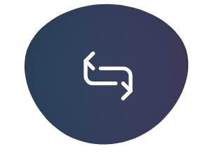 Hero Graphic